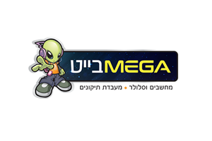 אייפון – יתרונות מול חסרונות