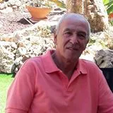 ממליצים עלינו - ויקטור