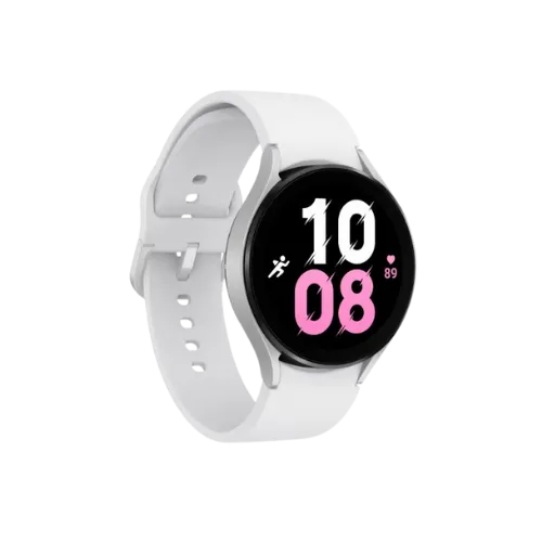 שעון חכם Smart Watch
