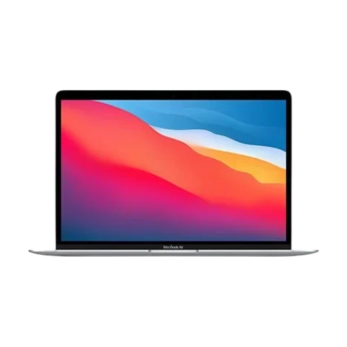 Apple Macbook מוצרי מקבוק