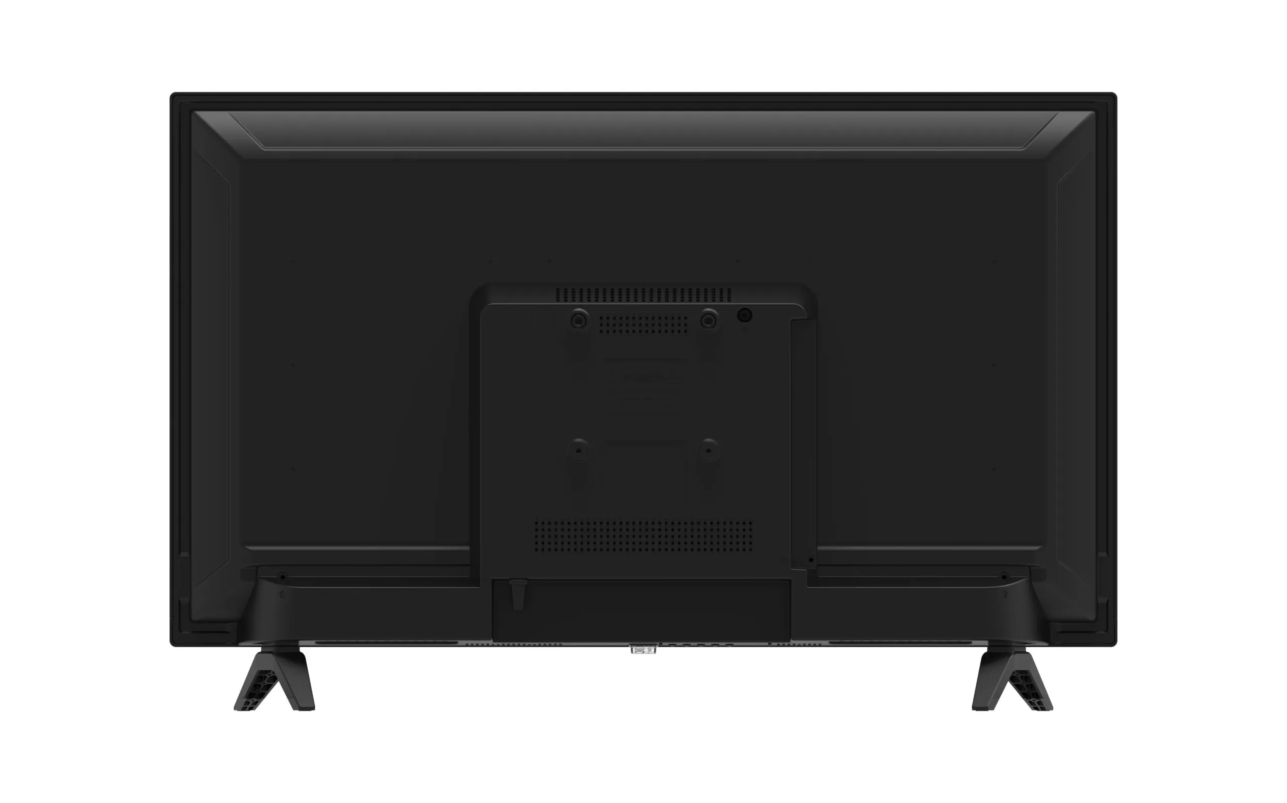טלוויזיה חכמה Electra 32" 32DI EL320HK LED - אחריות אלקטרה יבואן רשמי בהוראת קבע