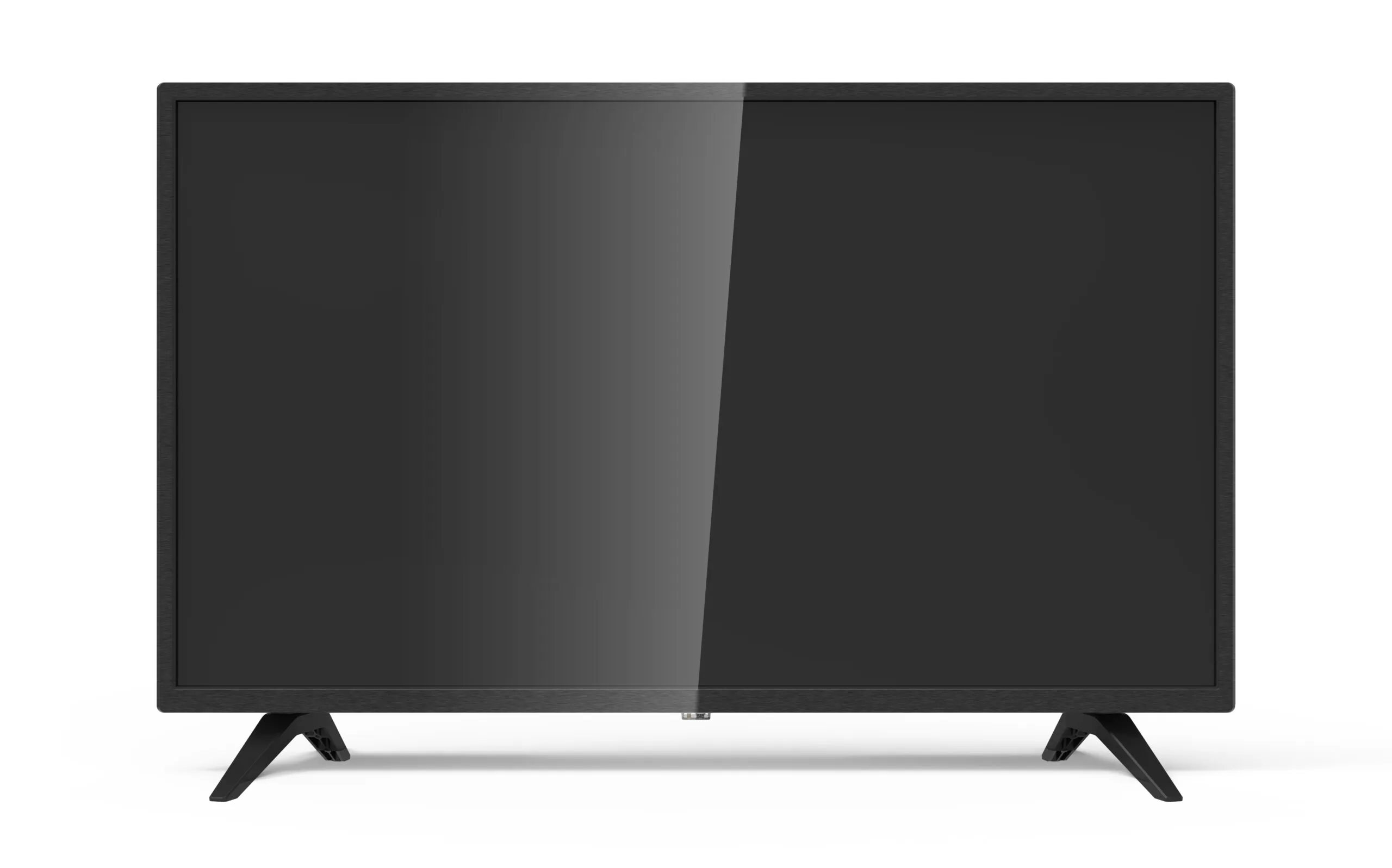 טלוויזיה חכמה Electra 85" Smart TV 850HK Vidaa 6 - צבע שחור יבואן רשמי בהוראת קבע