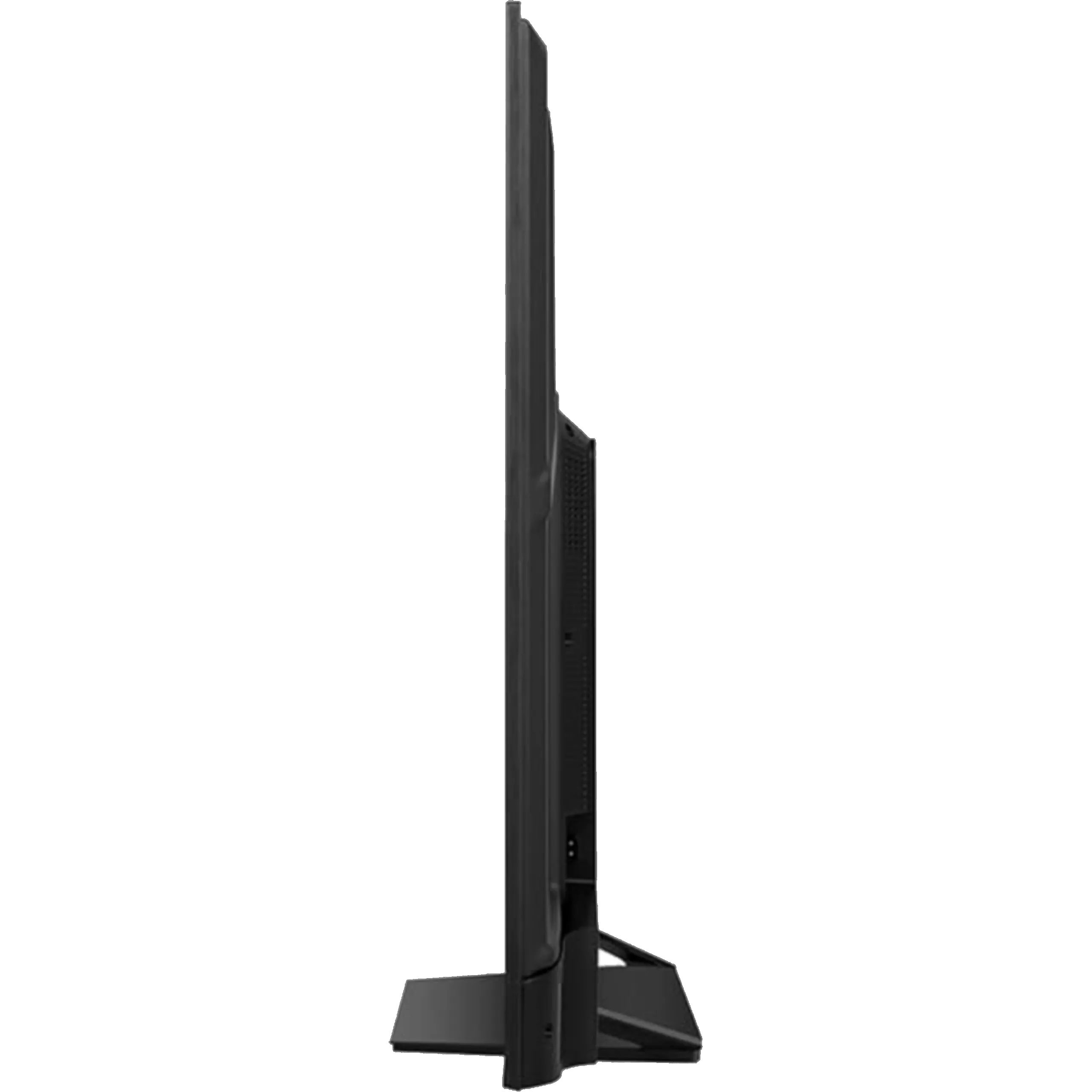 טלוויזיה חכמה Hisense 85" 85U72NQ Smart TV 4K MiniLED Vidaa U7.6 - אחריות ע"י היבואן הרשמי בהוראת קבע