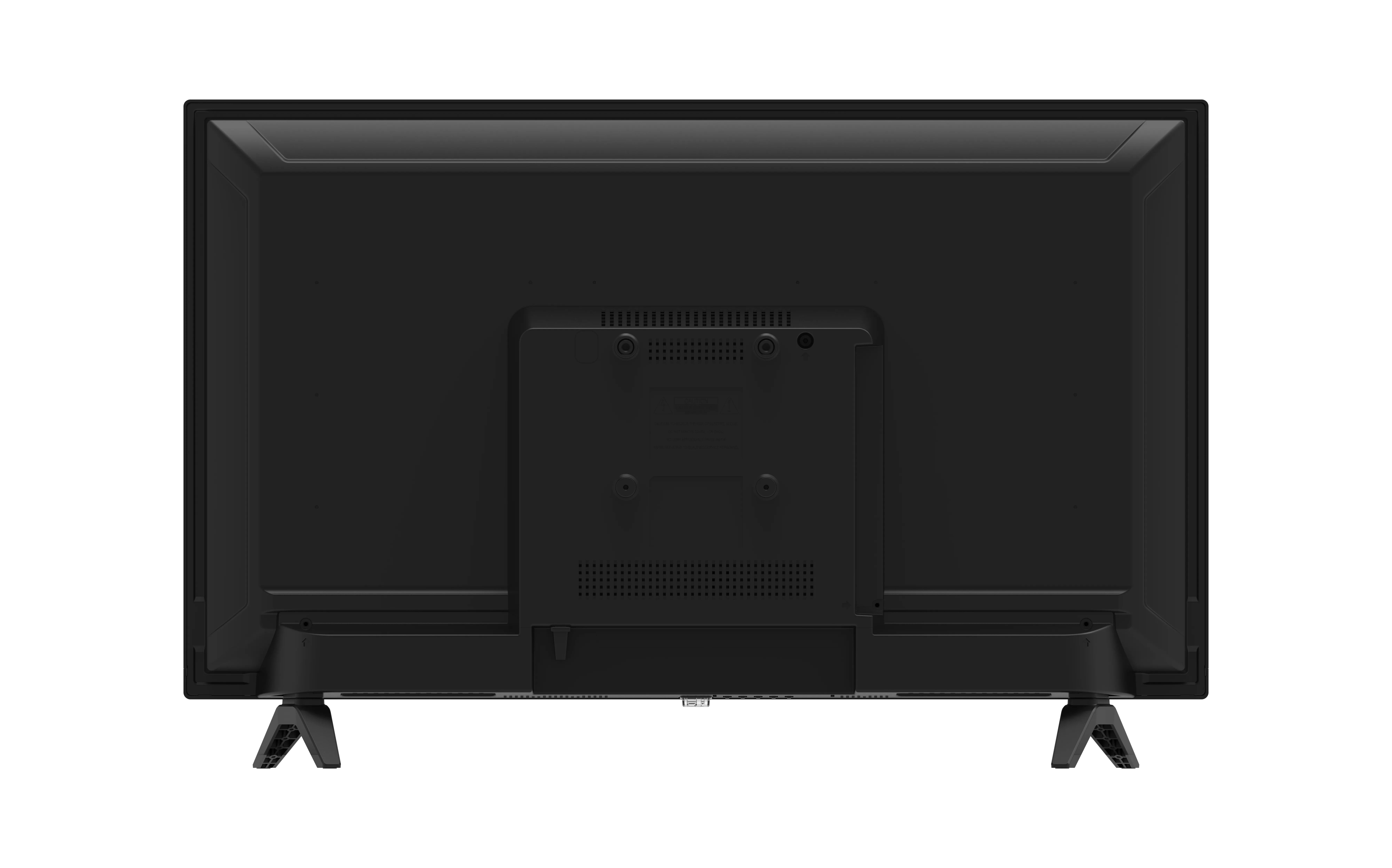 טלוויזיה חכמה Electra 40" 40FHK Smart TV FHD - צבע שחור אחריות יבואן רשמי בהוראת קבע