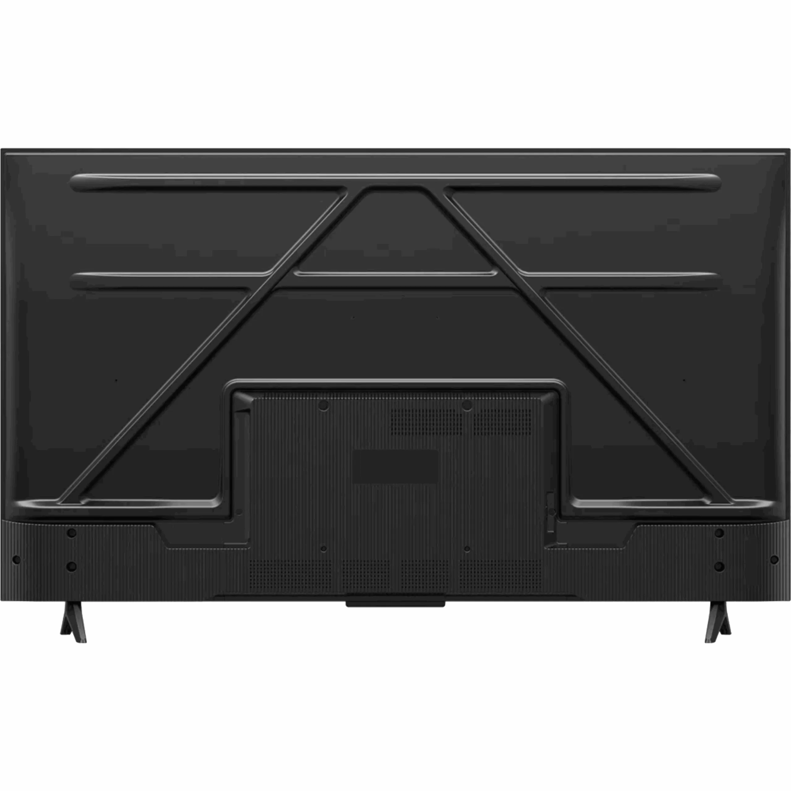 טלוויזיה חכמה TCL 55" 55P69B UHD Google TV 4K LED - שלוש שנות אחריות ע"י אלקטרה היבואן הרשמי בהוראת קבע