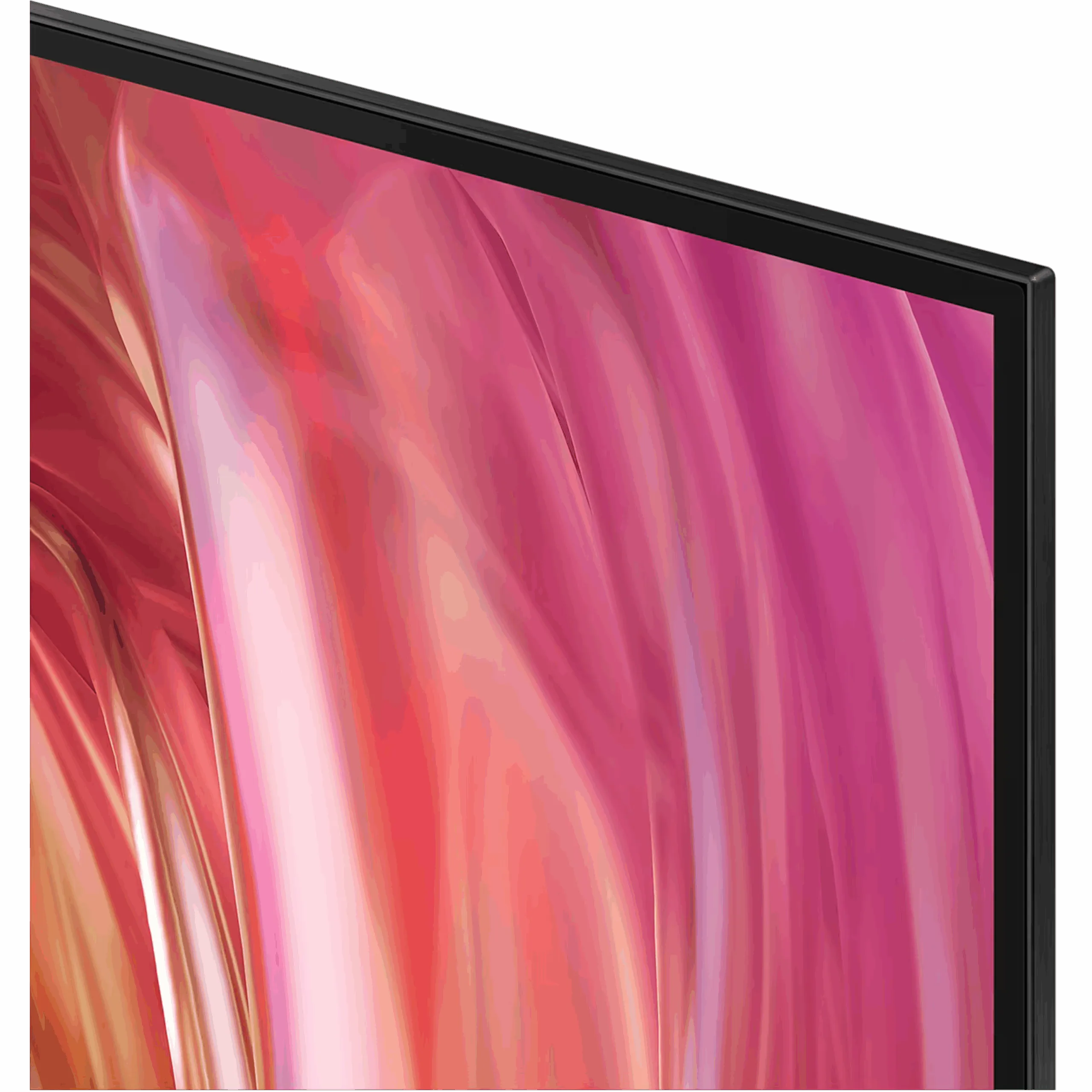 טלוויזיה חכמה Samsung 65" QE65S85D OLED 4K Smart TV -אחריות כולל צריבת פיקסלים ע"י סמסונג ישראל בהוראת קבע