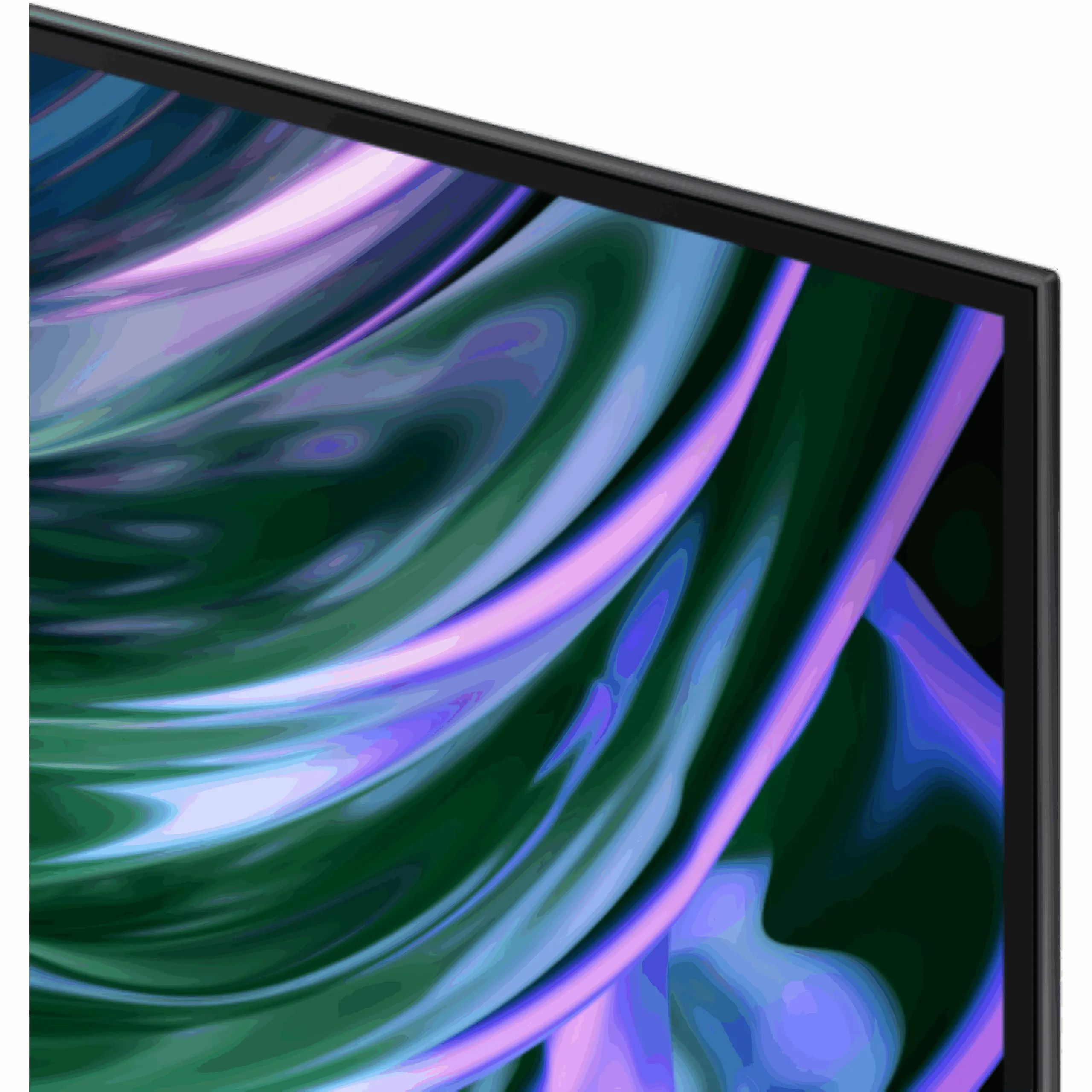 טלוויזיה חכמה Samsung 65" QE65S90D OLED 4K Smart TV - אחריות כולל צריבת פיקסלים ע"י סמסונג ישראל בהוראת קבע