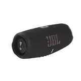 רמקול נייד JBL בצבע שחור